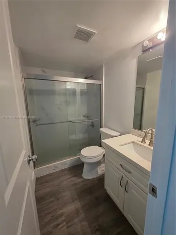 563 NW 98th Avenue Plantation FL 33324
