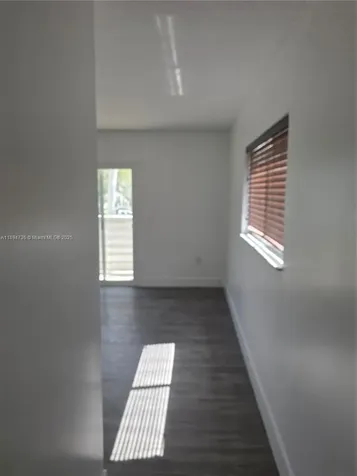 563 NW 98th Avenue Plantation FL 33324