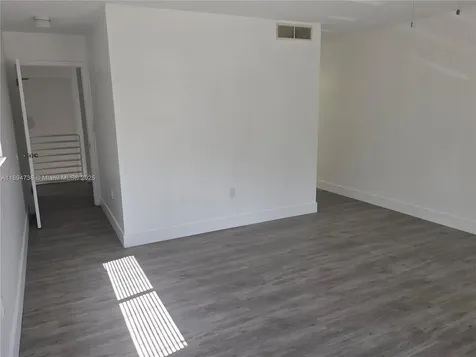 563 NW 98th Avenue Plantation FL 33324