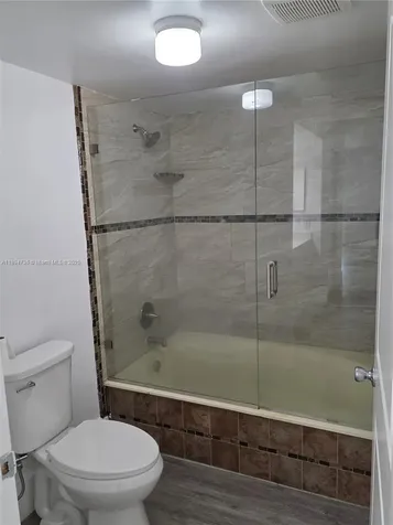 563 NW 98th Avenue Plantation FL 33324