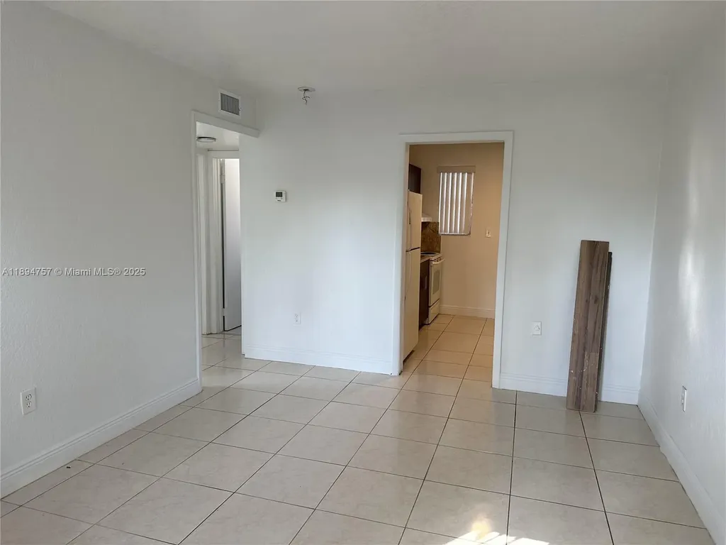 1851 Ali Baba Avenue Opa-Locka FL 33054
