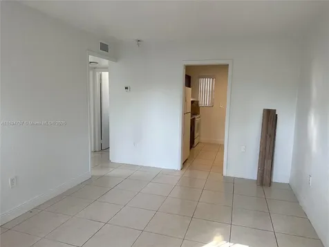 1851 Ali Baba Avenue Opa-Locka FL 33054