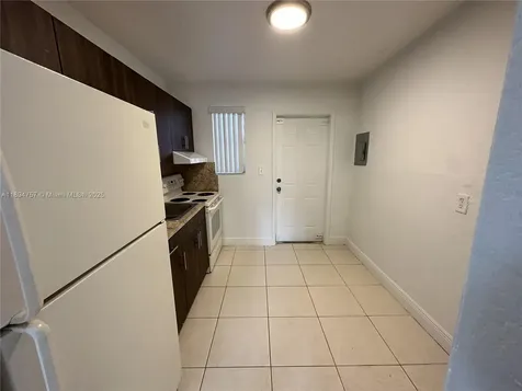 1851 Ali Baba Avenue Opa-Locka FL 33054