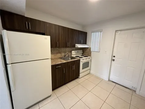 1851 Ali Baba Avenue Opa-Locka FL 33054