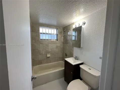 1851 Ali Baba Avenue Opa-Locka FL 33054
