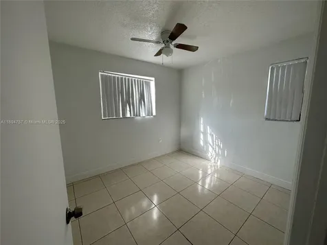 1851 Ali Baba Avenue Opa-Locka FL 33054