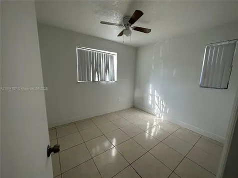 1851 Ali Baba Avenue Opa-Locka FL 33054