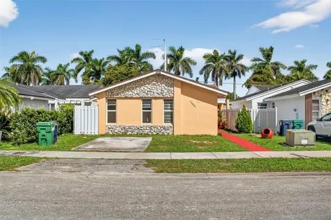 13061 SW 56th Terrace Miami FL 33183