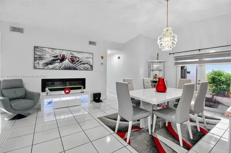 13061 SW 56th Terrace Miami FL 33183