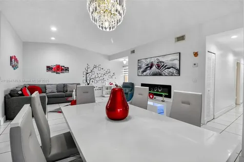 13061 SW 56th Terrace Miami FL 33183
