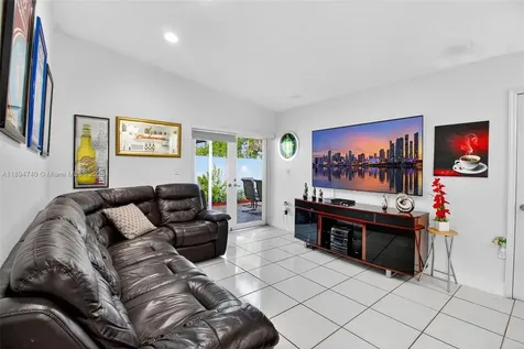 13061 SW 56th Terrace Miami FL 33183