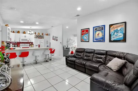 13061 SW 56th Terrace Miami FL 33183