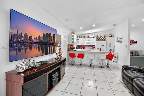 13061 SW 56th Terrace Miami FL 33183