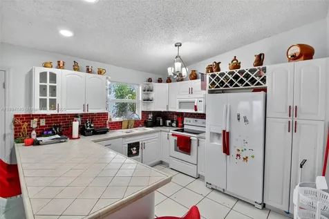 13061 SW 56th Terrace Miami FL 33183