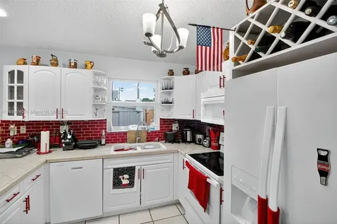 13061 SW 56th Terrace Miami FL 33183