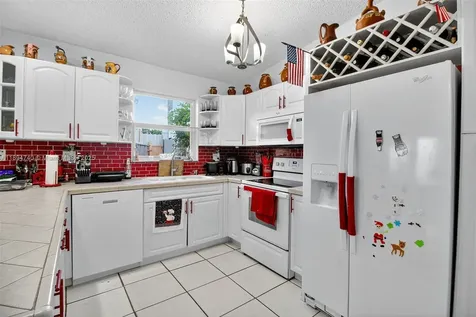 13061 SW 56th Terrace Miami FL 33183