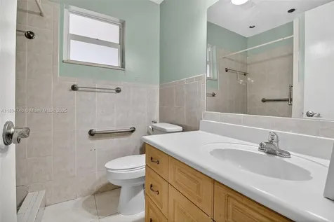 13061 SW 56th Terrace Miami FL 33183
