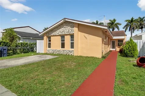 13061 SW 56th Terrace Miami FL 33183