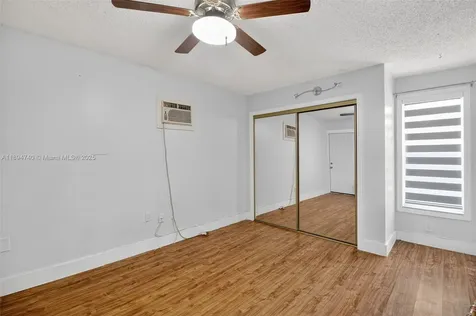 13061 SW 56th Terrace Miami FL 33183