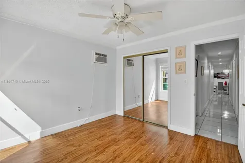 13061 SW 56th Terrace Miami FL 33183
