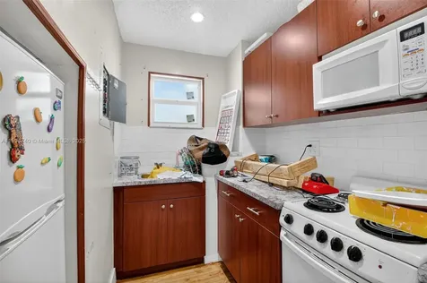 13061 SW 56th Terrace Miami FL 33183