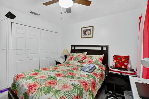 13061 SW 56th Terrace Miami FL 33183