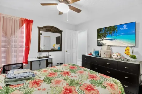 13061 SW 56th Terrace Miami FL 33183