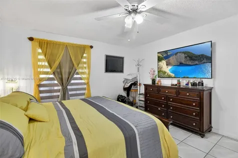 13061 SW 56th Terrace Miami FL 33183