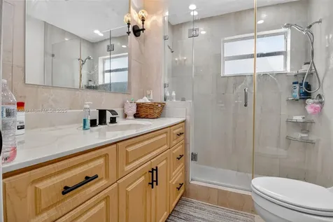 13061 SW 56th Terrace Miami FL 33183