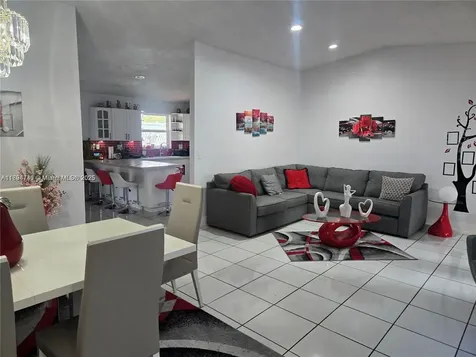 13061 SW 56th Terrace Miami FL 33183