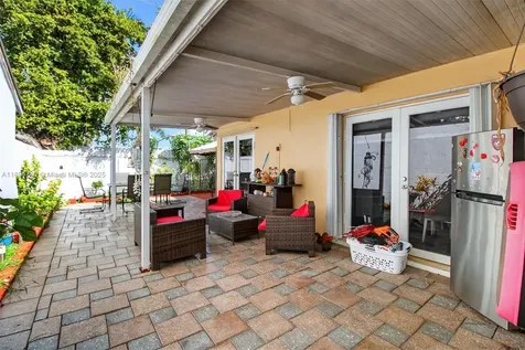 13061 SW 56th Terrace Miami FL 33183