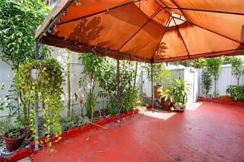 13061 SW 56th Terrace Miami FL 33183