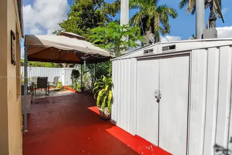 13061 SW 56th Terrace Miami FL 33183