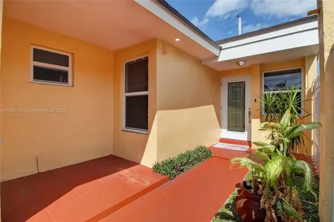 13061 SW 56th Terrace Miami FL 33183