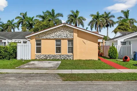 13061 SW 56th Terrace Miami FL 33183