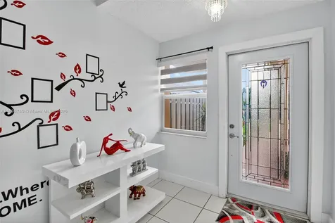 13061 SW 56th Terrace Miami FL 33183