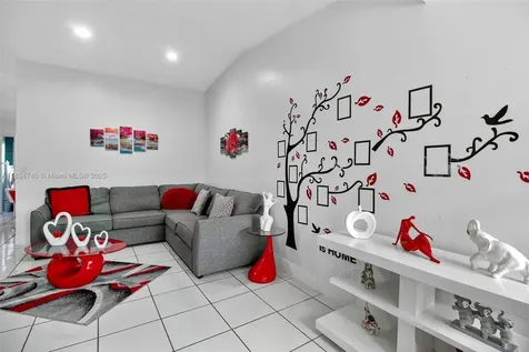 13061 SW 56th Terrace Miami FL 33183