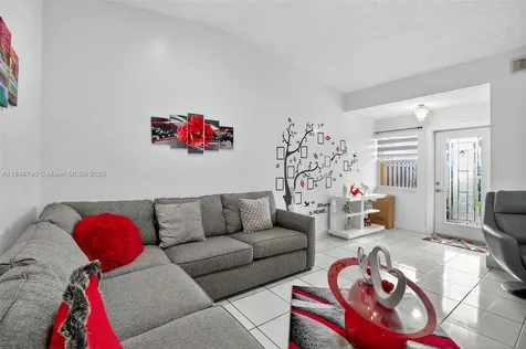 13061 SW 56th Terrace Miami FL 33183
