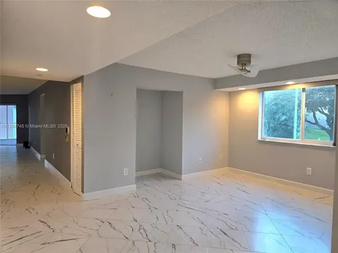 7440 Granville Drive Tamarac FL 33321