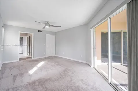 7440 Granville Drive Tamarac FL 33321