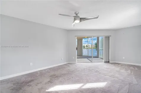 7440 Granville Drive Tamarac FL 33321