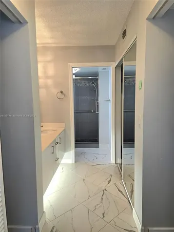 7440 Granville Drive Tamarac FL 33321