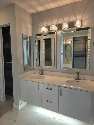 7440 Granville Drive Tamarac FL 33321