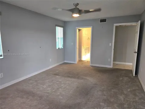 7440 Granville Drive Tamarac FL 33321