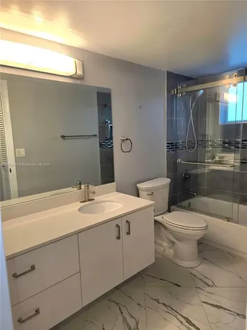 7440 Granville Drive Tamarac FL 33321
