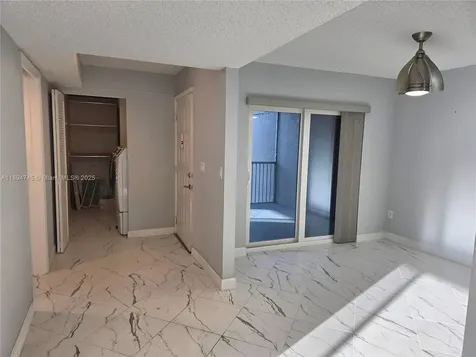 7440 Granville Drive Tamarac FL 33321