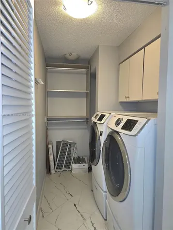 7440 Granville Drive Tamarac FL 33321