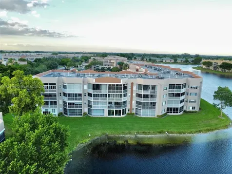 7440 Granville Drive Tamarac FL 33321