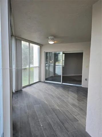 7440 Granville Drive Tamarac FL 33321