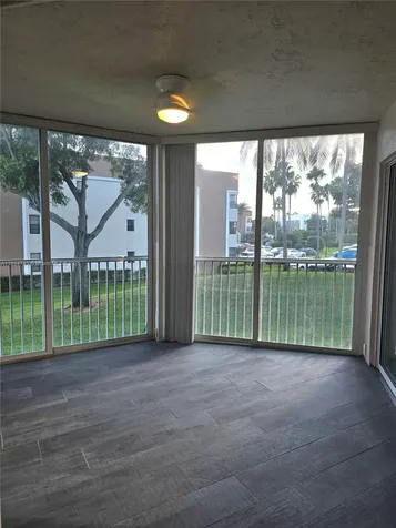 7440 Granville Drive Tamarac FL 33321